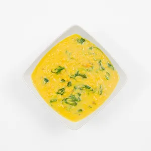 Palak Daal &#40;D&#41;
