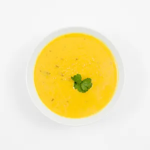 Tarka Daal &#40;D&#41;