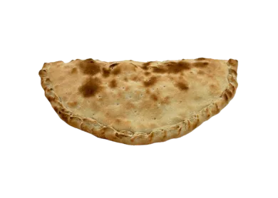 CALZONE