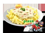 Carbonara