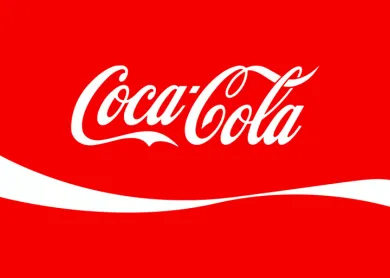 COCA-COLA 33CL
