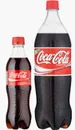 Coke