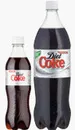 Diet Coke