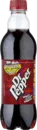 Dr Pepper