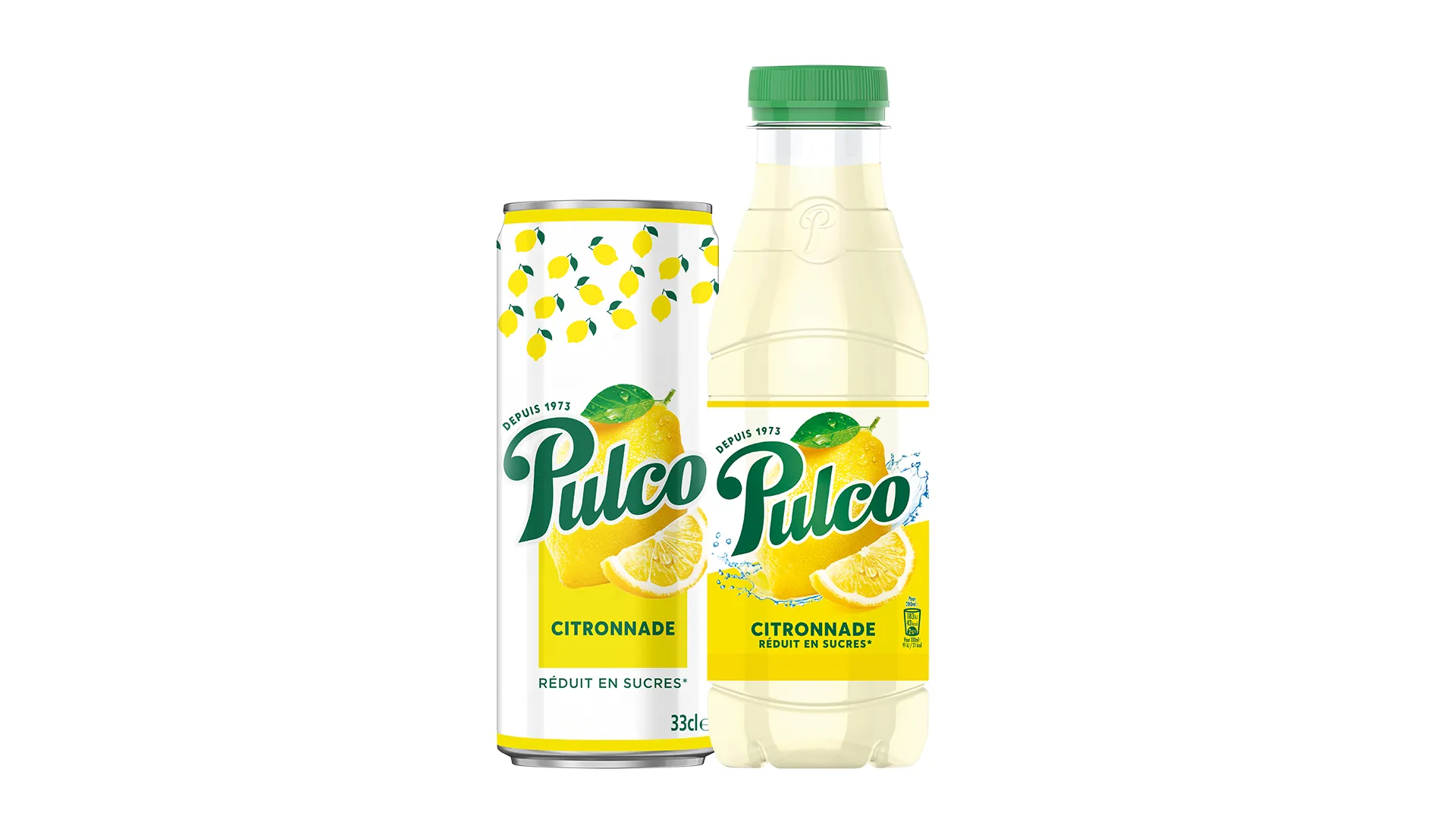 Pulco