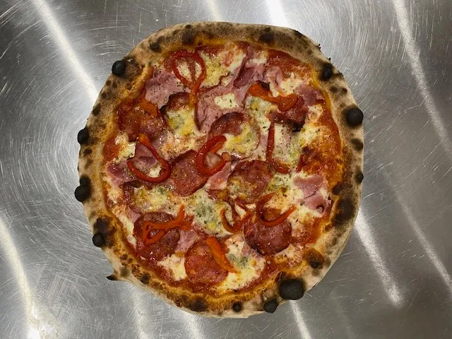 CARNIVORO