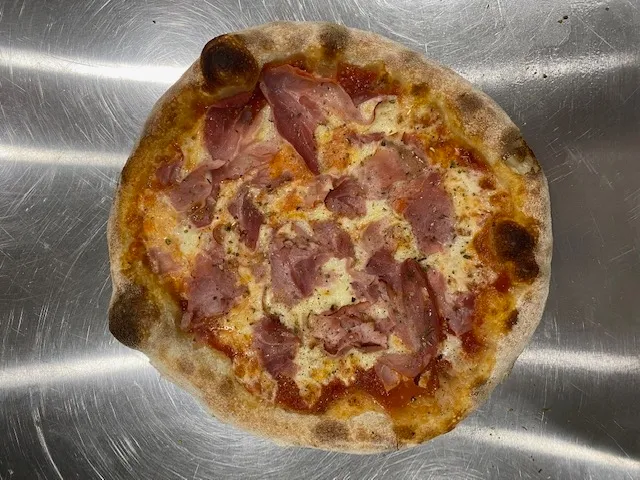 PROSCIUTTO