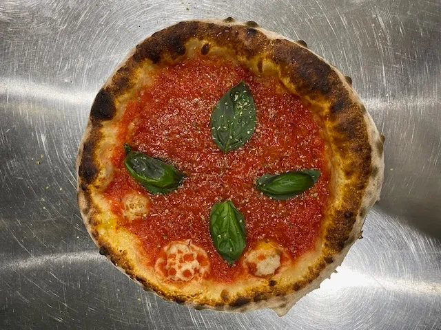 MARINARA