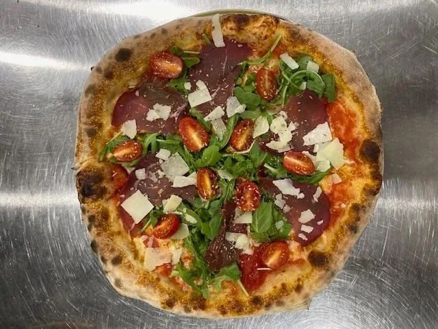 MANZO