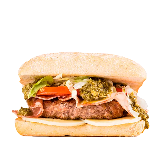L&#39;Italien