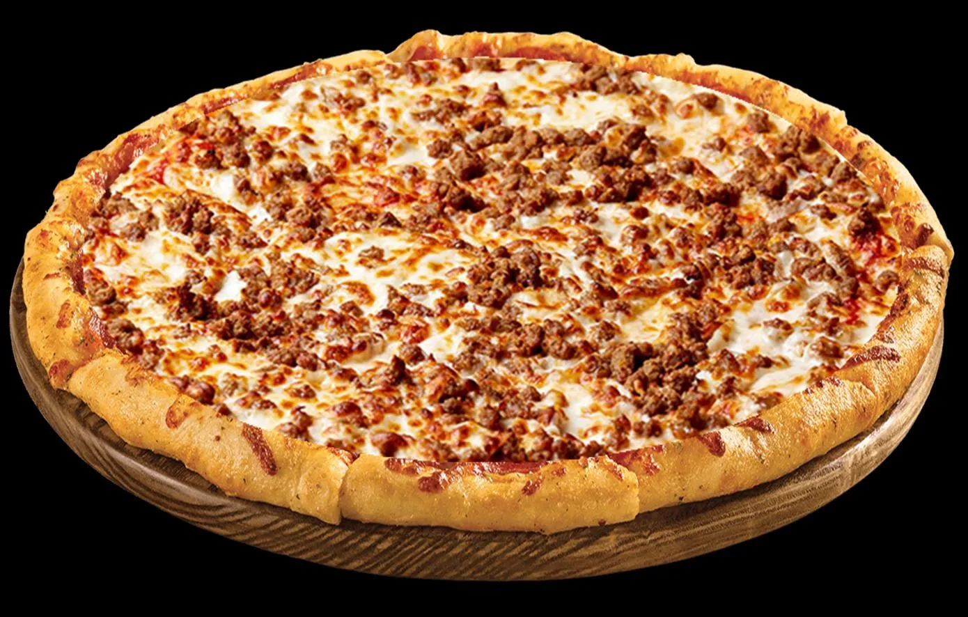 BOLOGNAISE