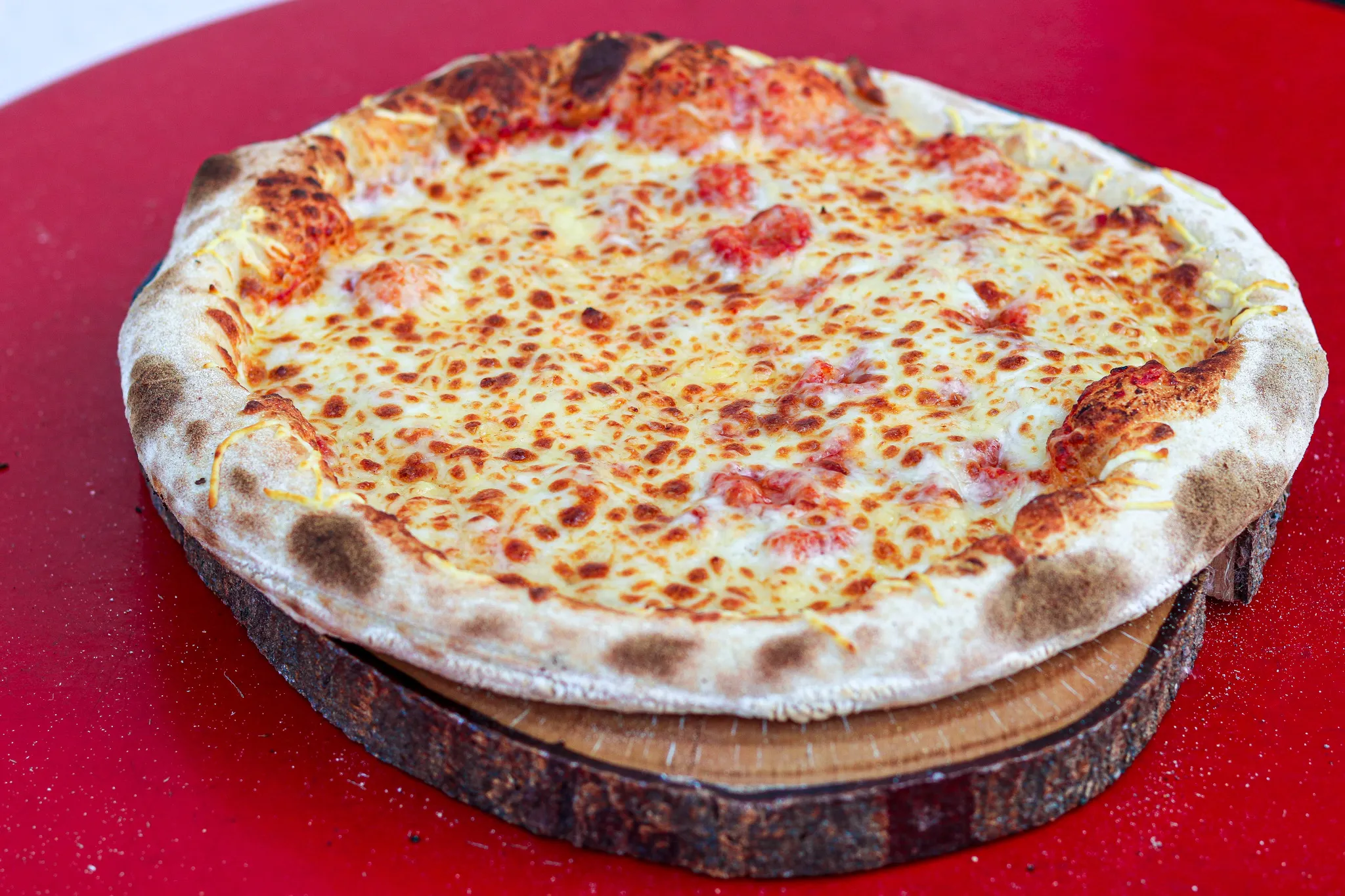 Margharita