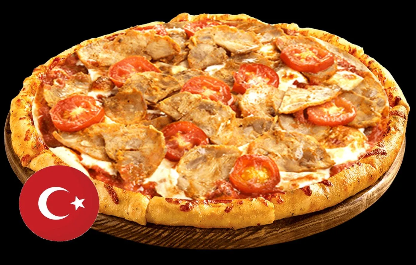 KEBAB