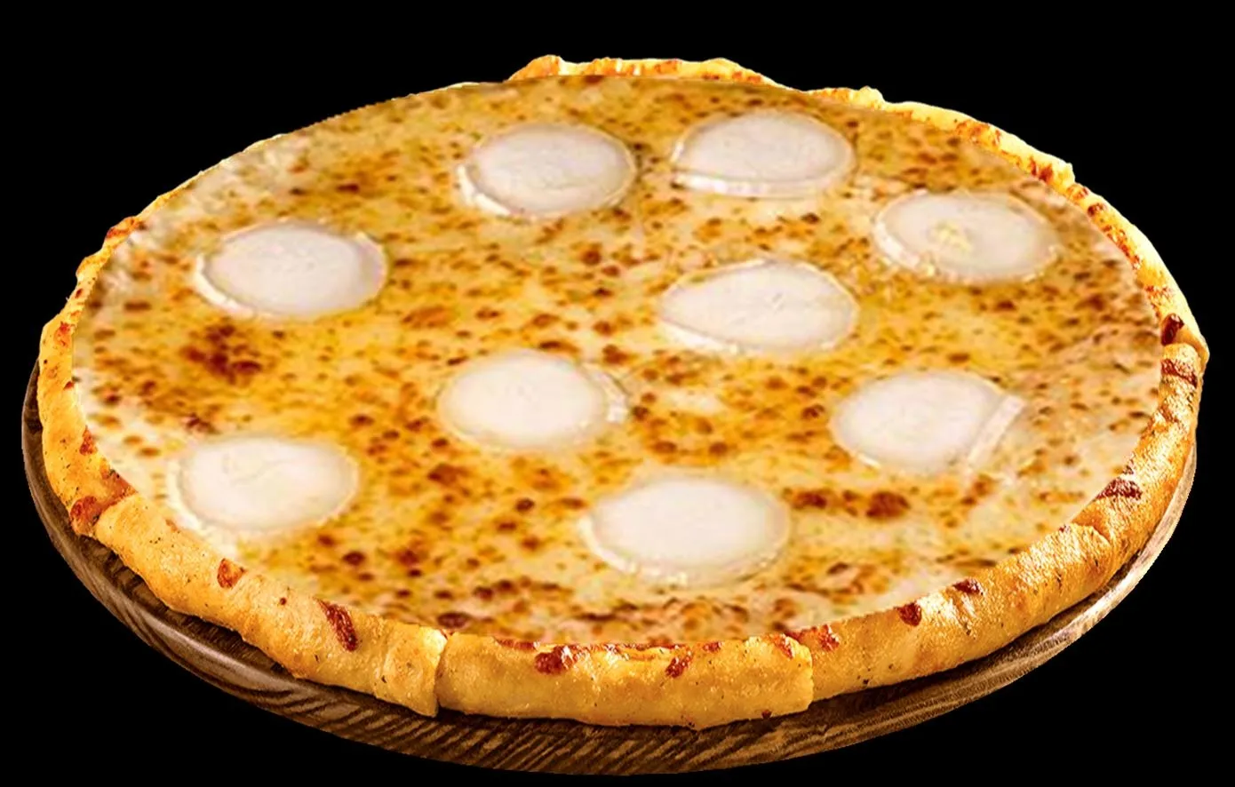 CHÈVRE MIEL