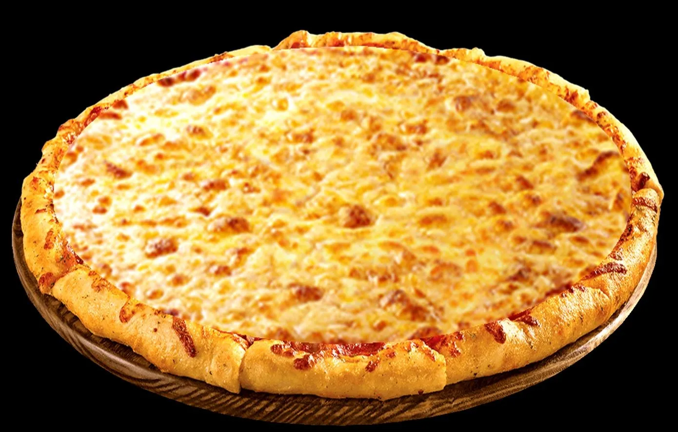 MARGHERITA 