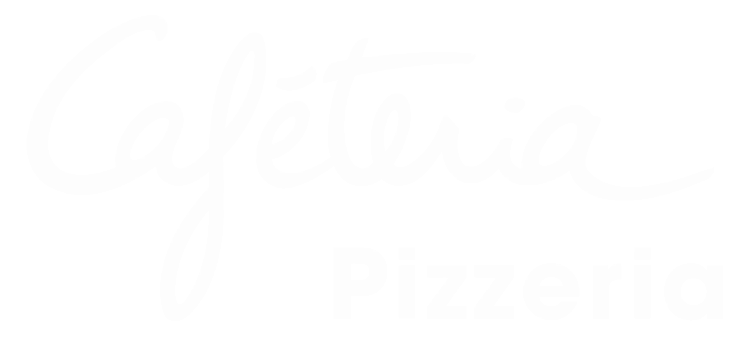 CAFETERIA - PIZZERIA HYPER U EVRON