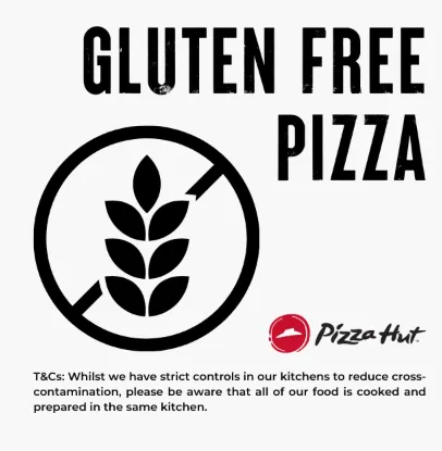 Gluten Free Philadelphia Supreme 