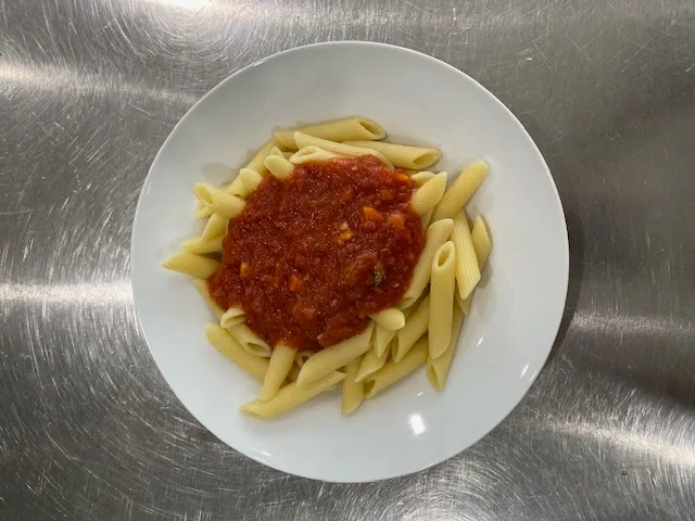 BOLOGNESE