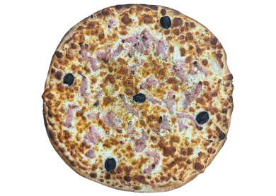 ALSACIENNE