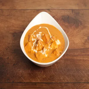Paneer Masala &#40;N&#41; &#40;D&#41;