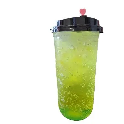 Soda &#40;24oz&#41; From £4.50
