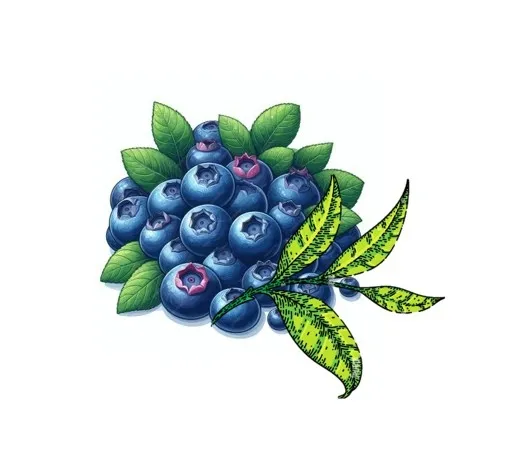 Fruit Tea &#40;22oz&#41; from £4.50