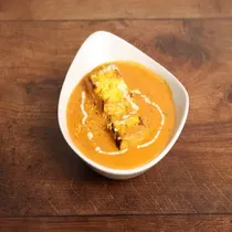 Shahi Tandoori Paneer &#40;D&#41;
