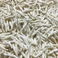 OFFRE DE LA SEMAINE - 1 KG de Trofie à la   ligure