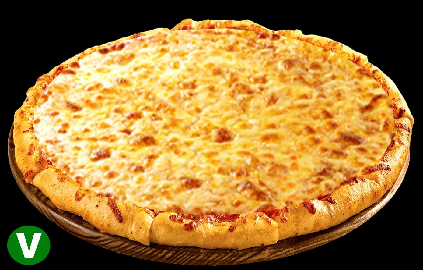 MARGHERITA 