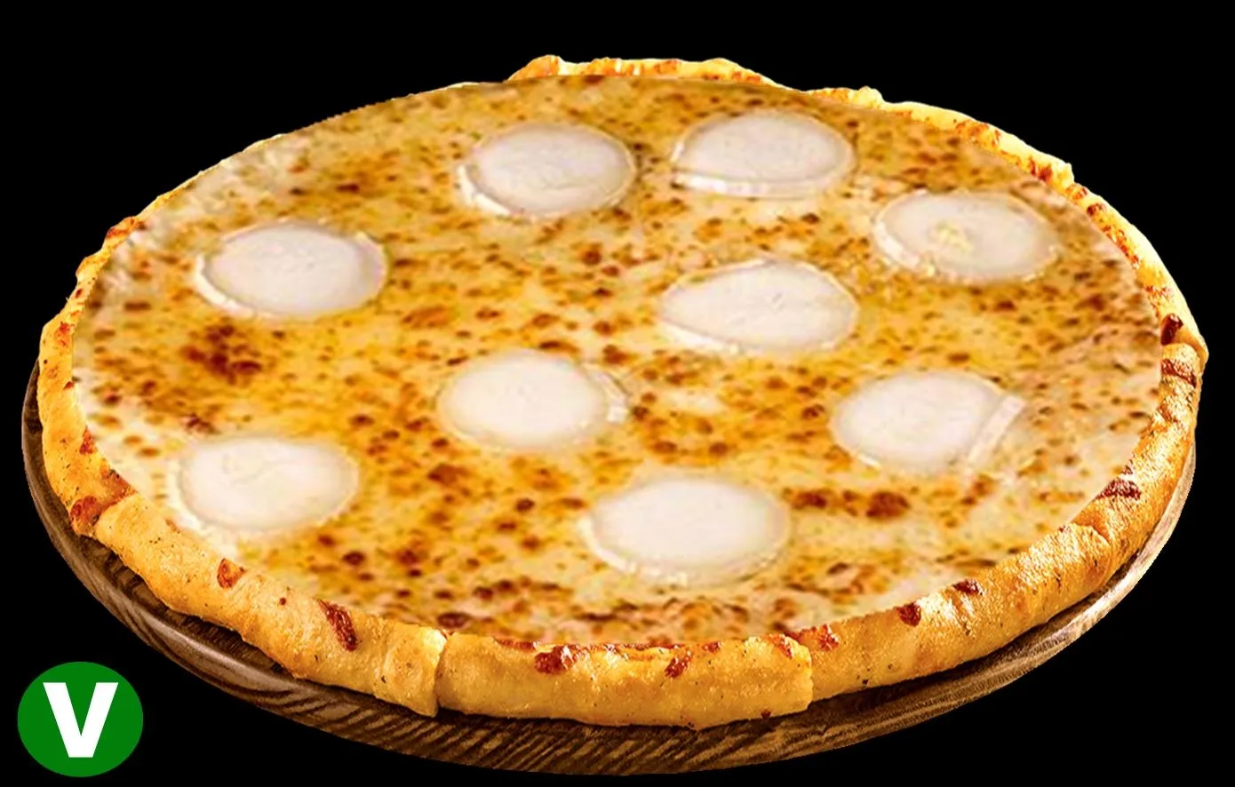 CHÈVRE MIEL