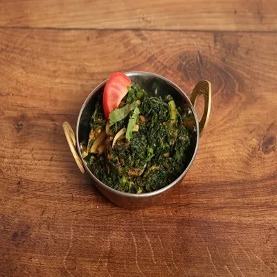 Palak