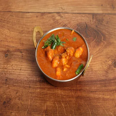 King Prawn Pathiya &#40;S&#41; &#40;D&#41;