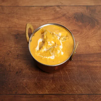 Lamb Korma &#40;D&#41; &#40;N&#41;