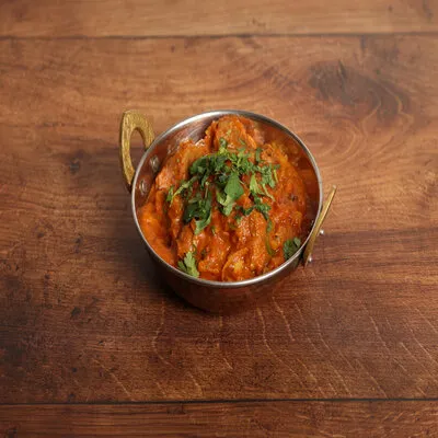 Gosht Bhuma &#40;D&#41;