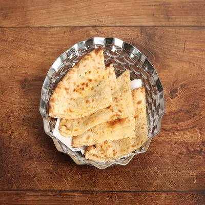 Peshwari Naan &#40;E&#41; &#40;G&#41; &#40;N&#41; &#40;D&#41;