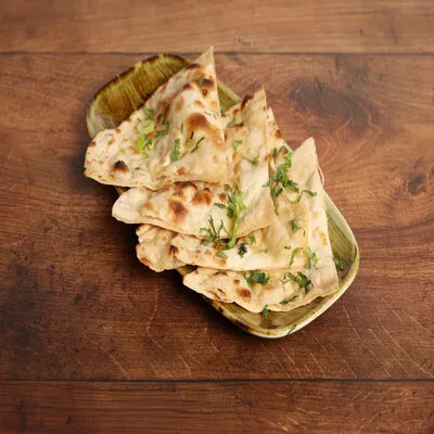 Tandoori Roti &#40;G&#41; &#40;D&#41;