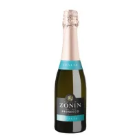 Prosecco Zonin Brute