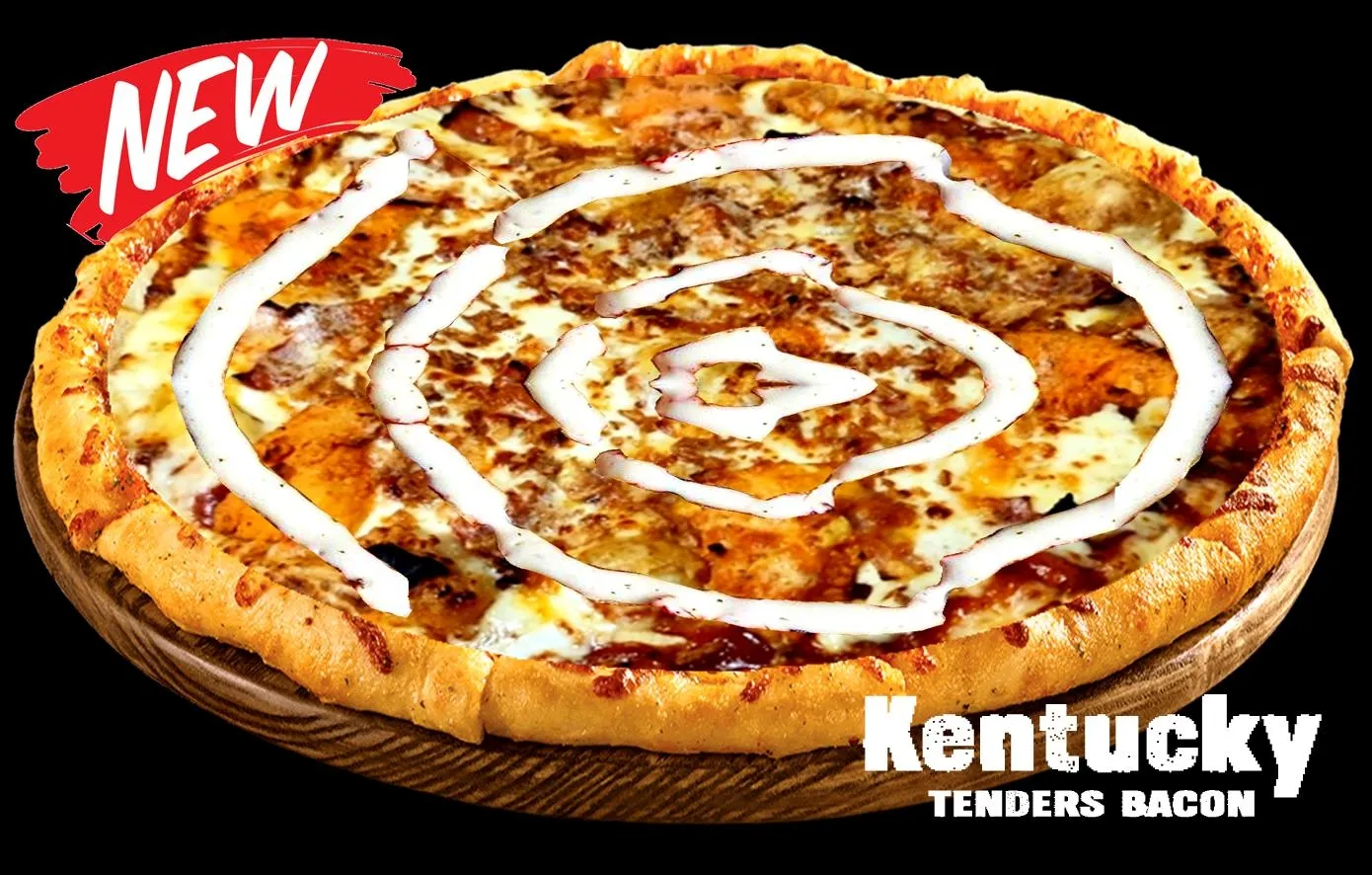 KENTUCKY