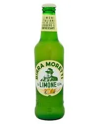 Moretti Citron