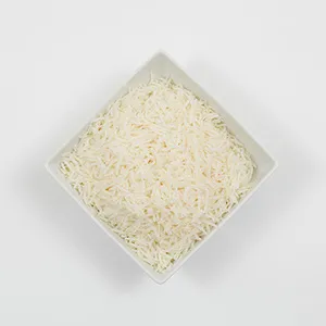 Regular Plain Rice