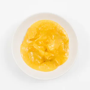 Chicken Korma &#40;N&#41; &#40;D&#41;