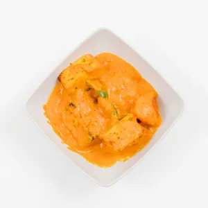 Shahi Tandoori Paneer &#40;D&#41;