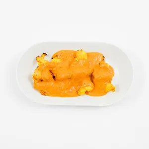 King Prawn Masala &#40;N&#41; &#40;S&#41; &#40;D&#41;