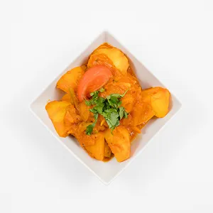 Bombay Aloo &#40;D&#41;