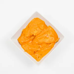 Butter Chicken &#40;D&#41; &#40;N&#41;