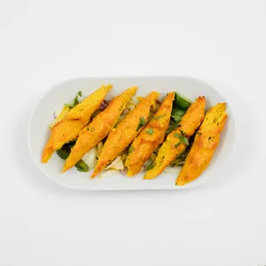Bombay Special Kebab &#40;d&#41;