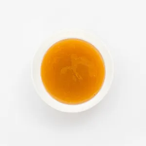 Mango Chutney