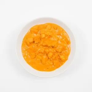 Paneer Masala &#40;N&#41; &#40;D&#41;