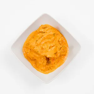 Machli Masala &#40;S&#41; &#40;D&#41; &#40;N&#41;
