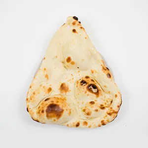 Plain Naan &#40;E&#41; &#40;G&#41; &#40;D&#41;